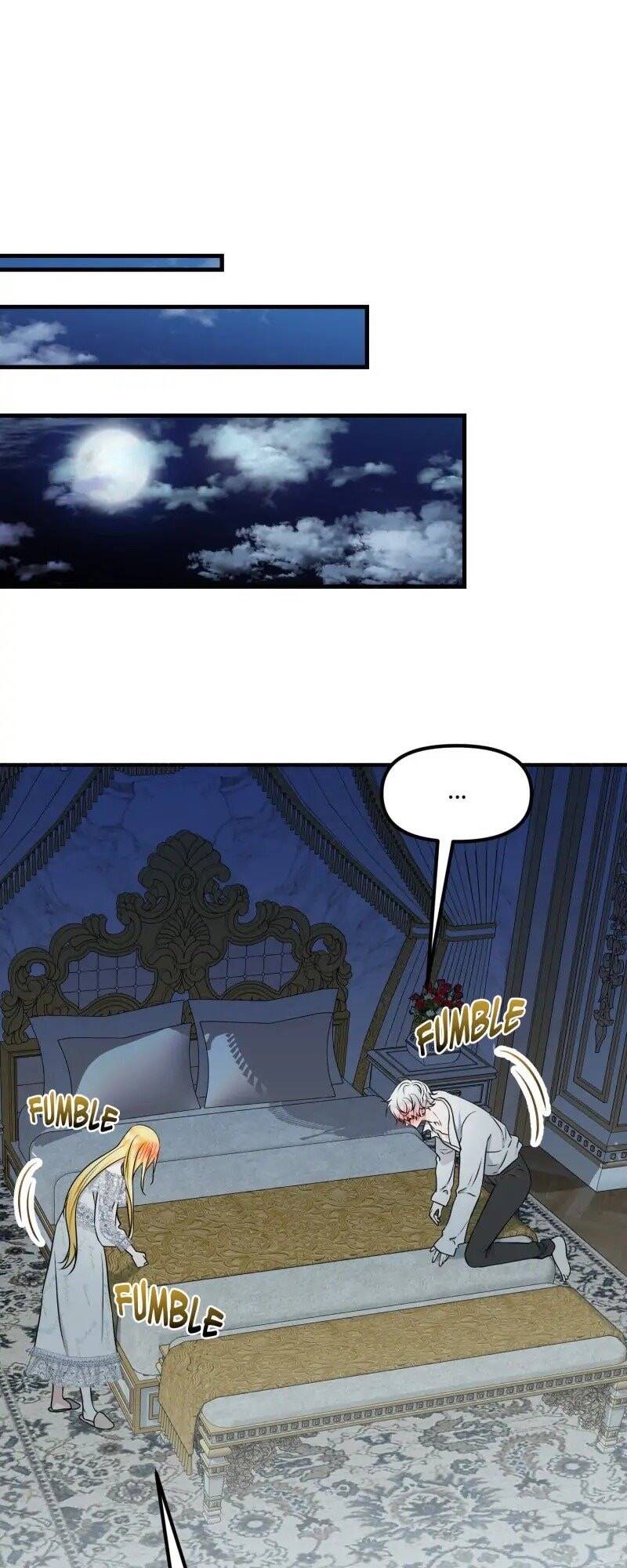 page_10.jpg