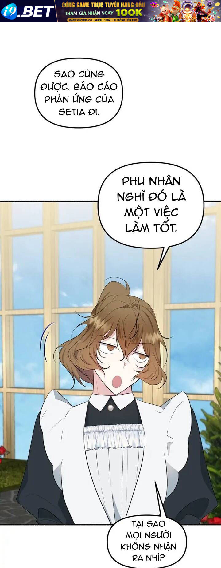page_14.jpg