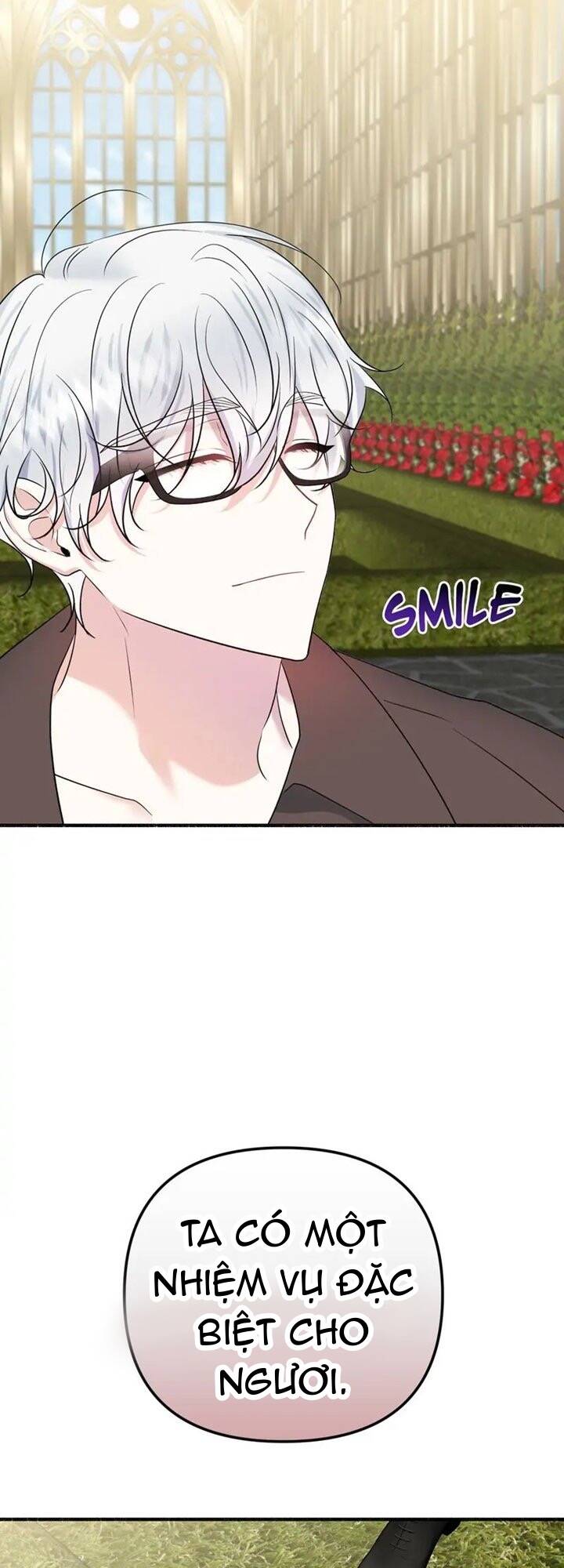 page_22.jpg