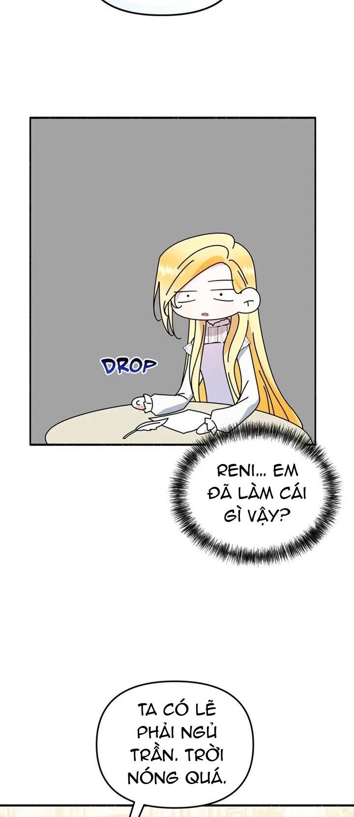 page_29.jpg