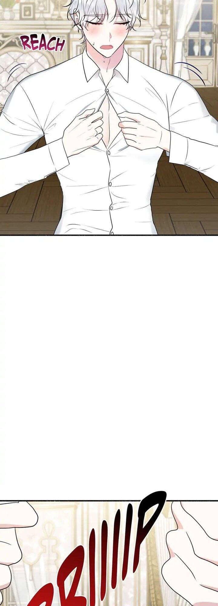 page_31.jpg