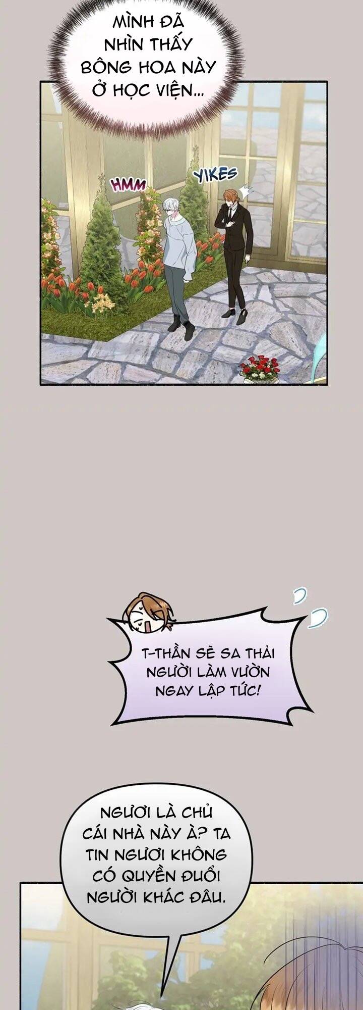 page_14.jpg