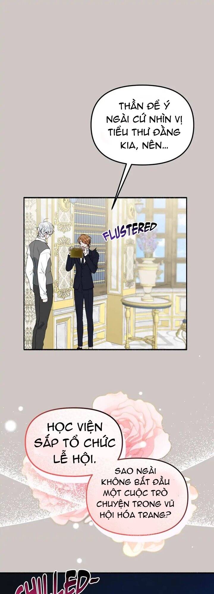 page_27.jpg