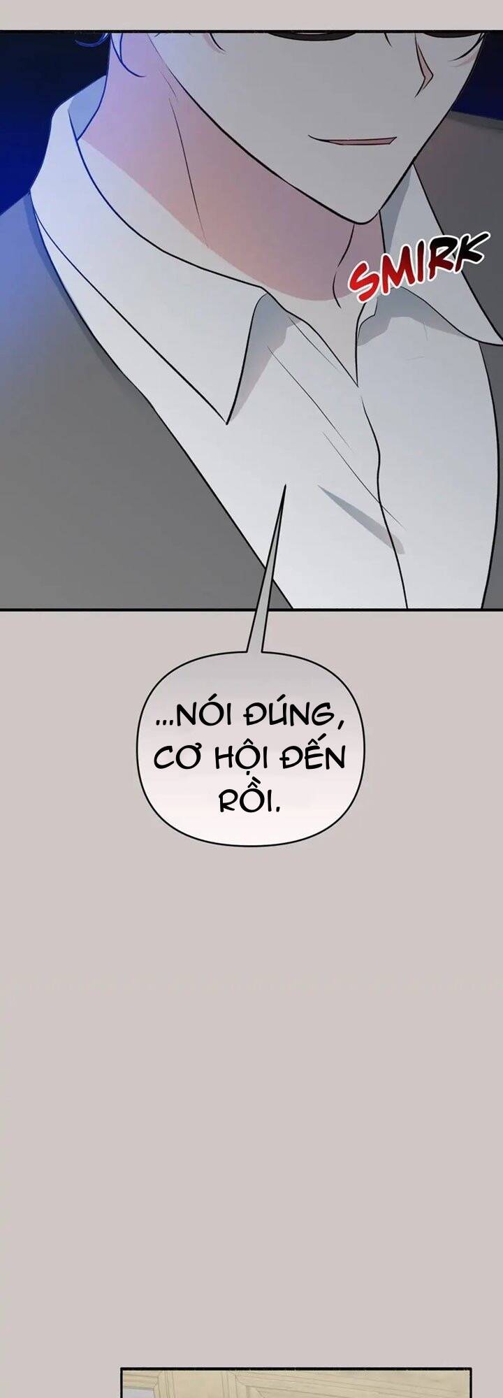 page_29.jpg