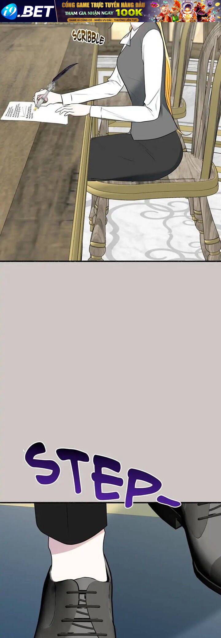 page_1.jpg