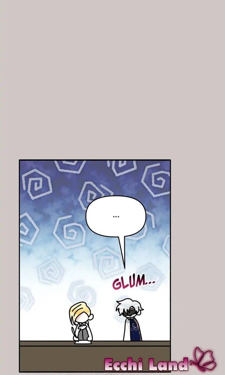 page_14.jpg