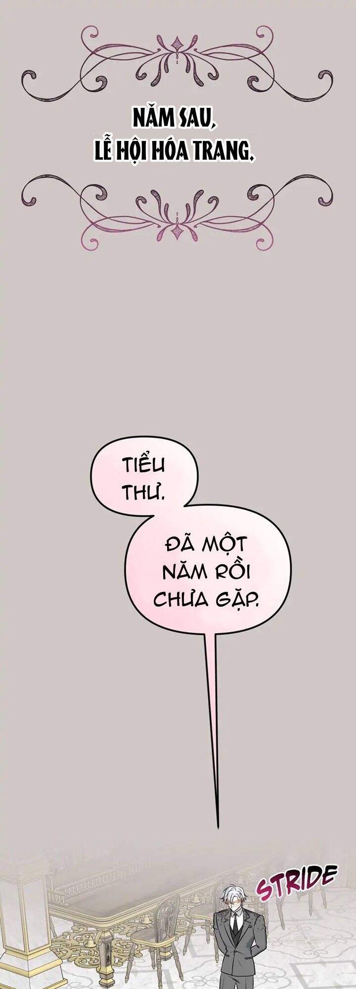 page_16.jpg
