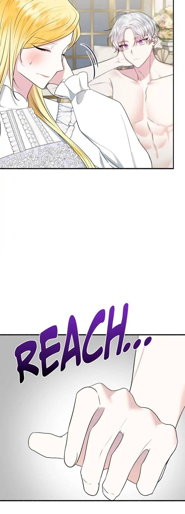 page_23.jpg