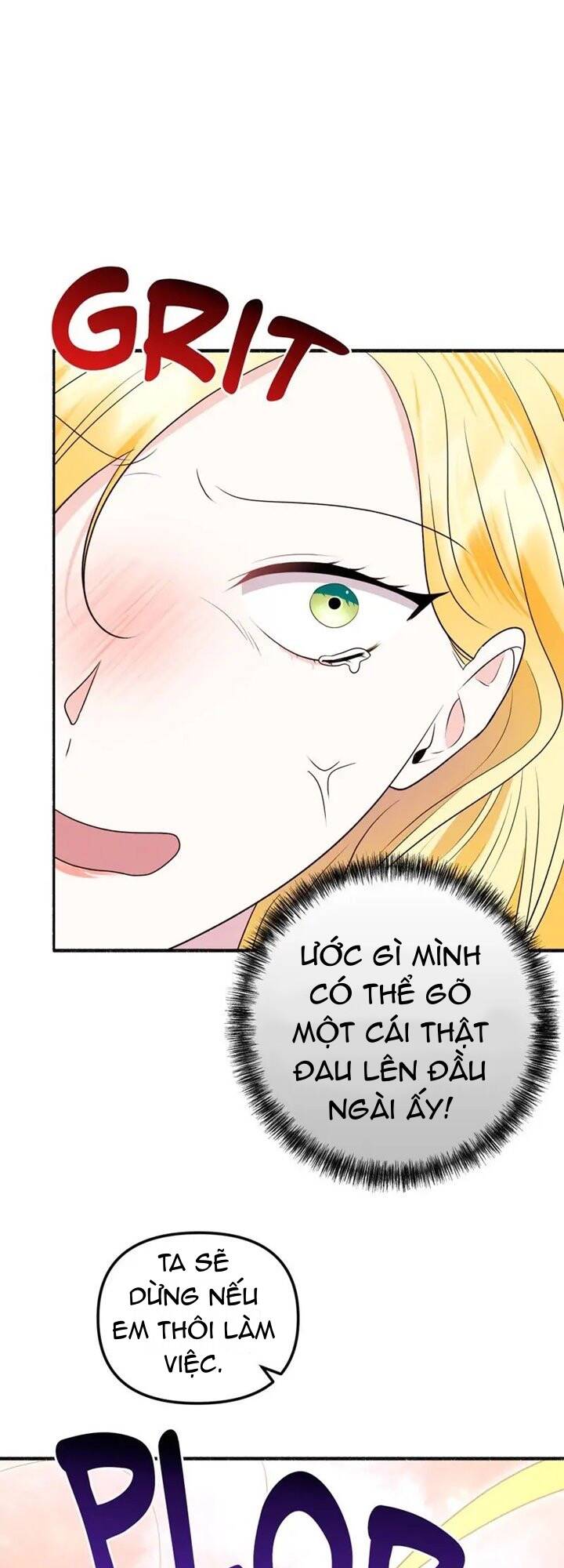 page_28.jpg
