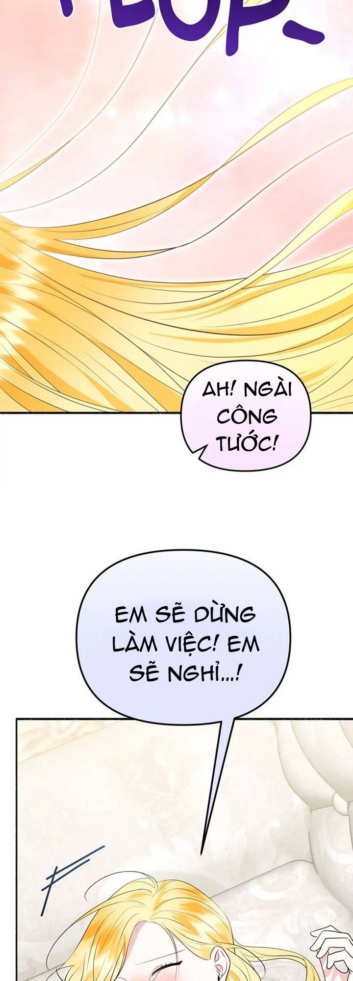 page_29.jpg