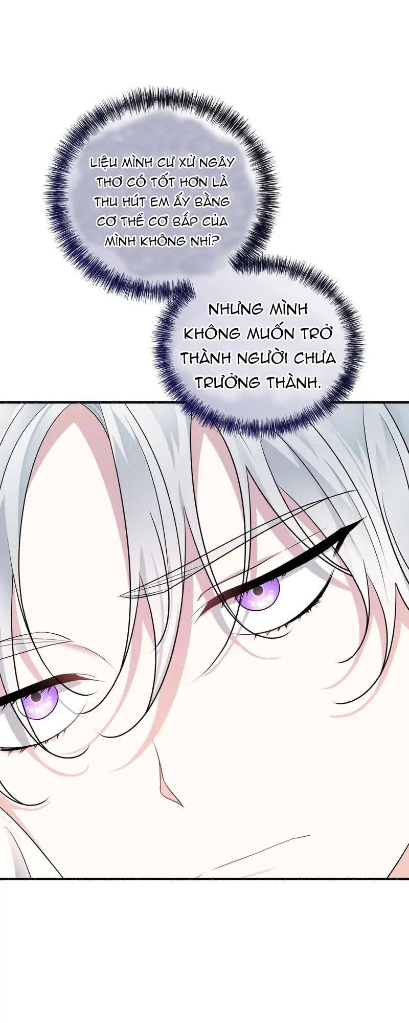 page_15.jpg