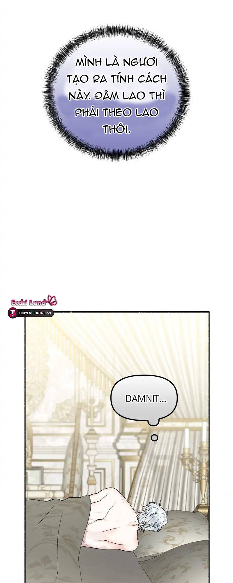 page_16.jpg
