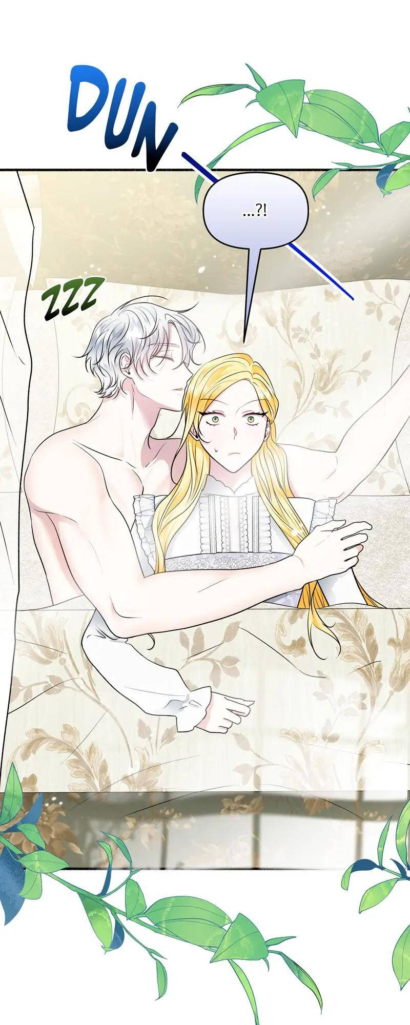 page_20.jpg