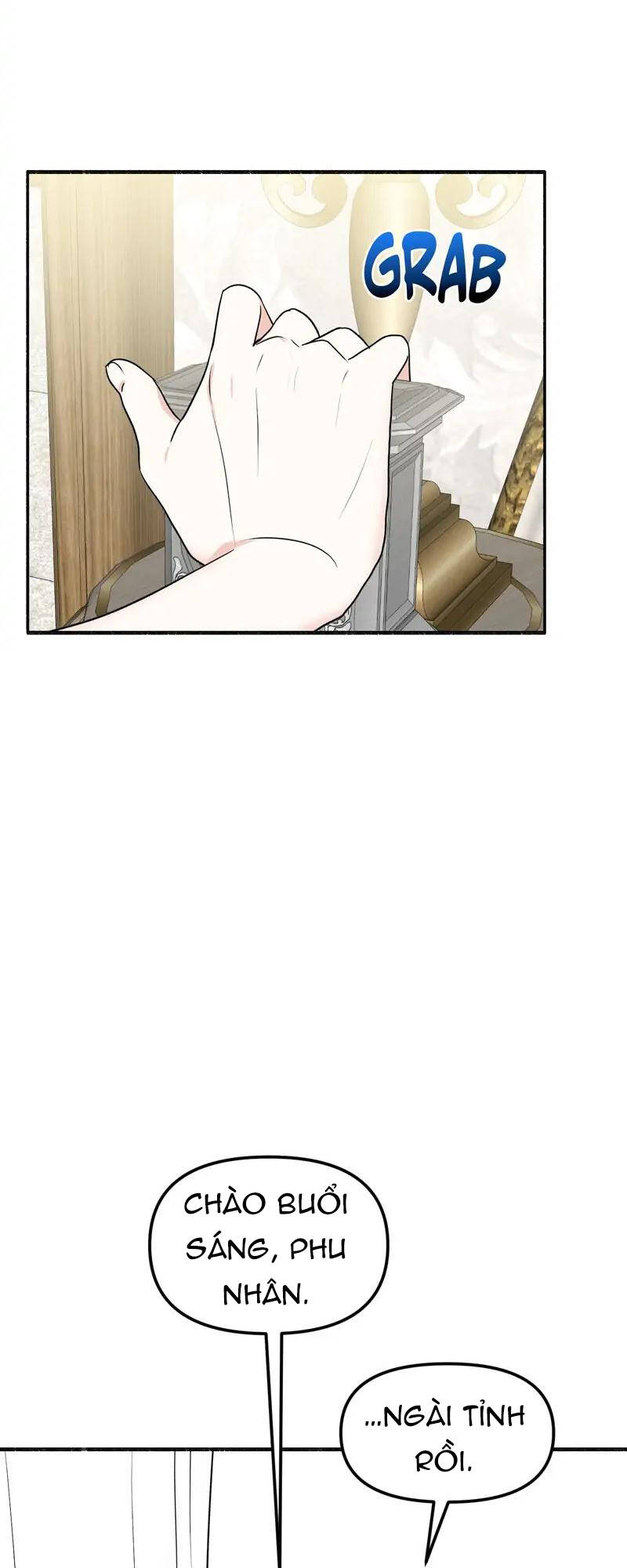 page_23.jpg
