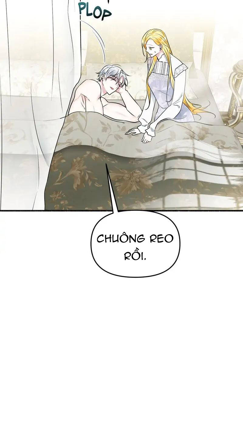 page_24.jpg