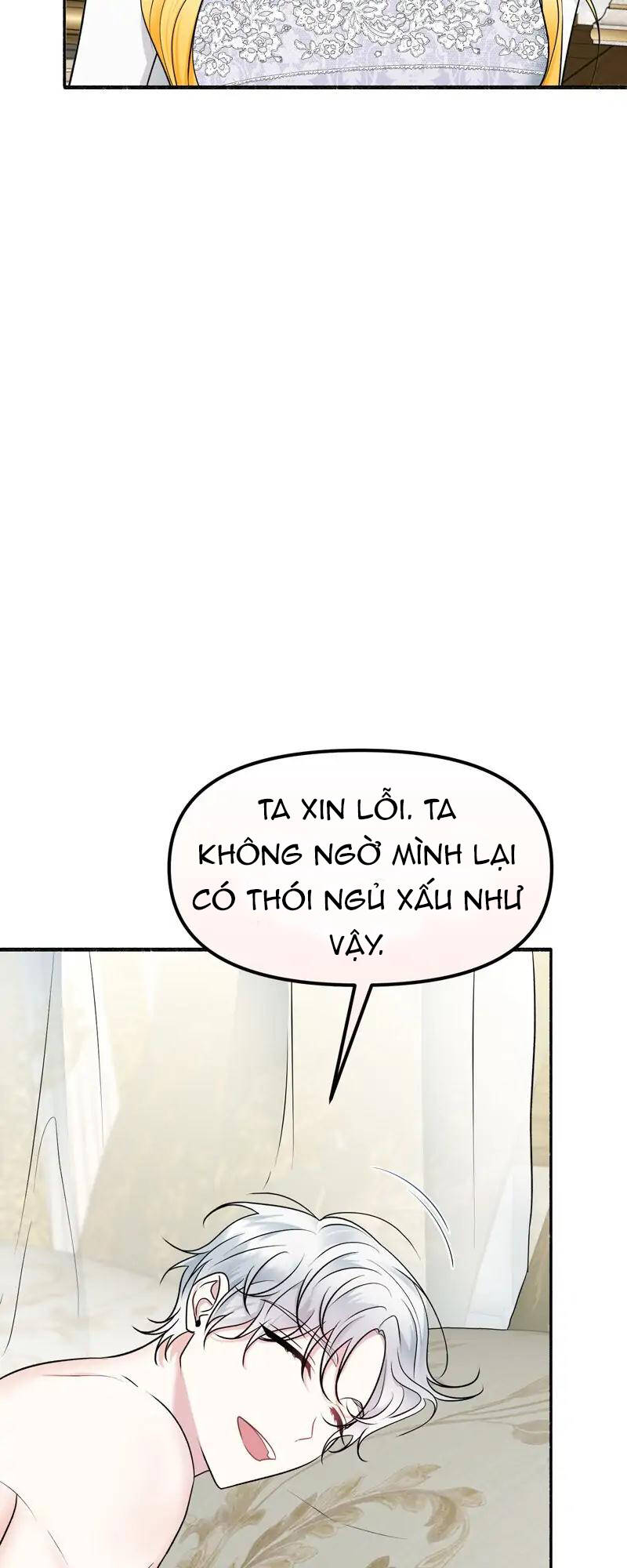 page_26.jpg