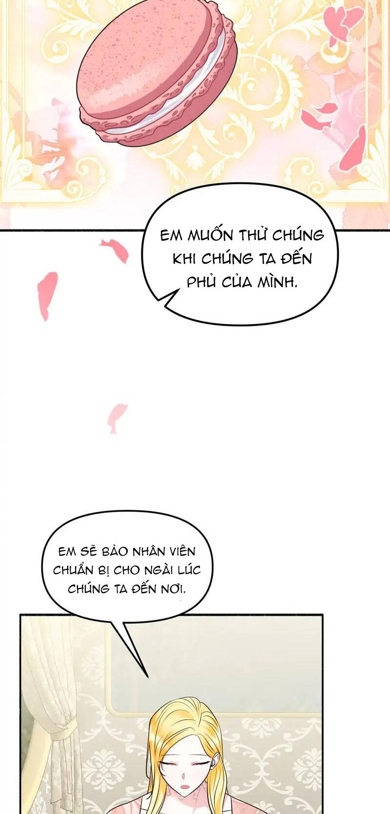 page_37.jpg