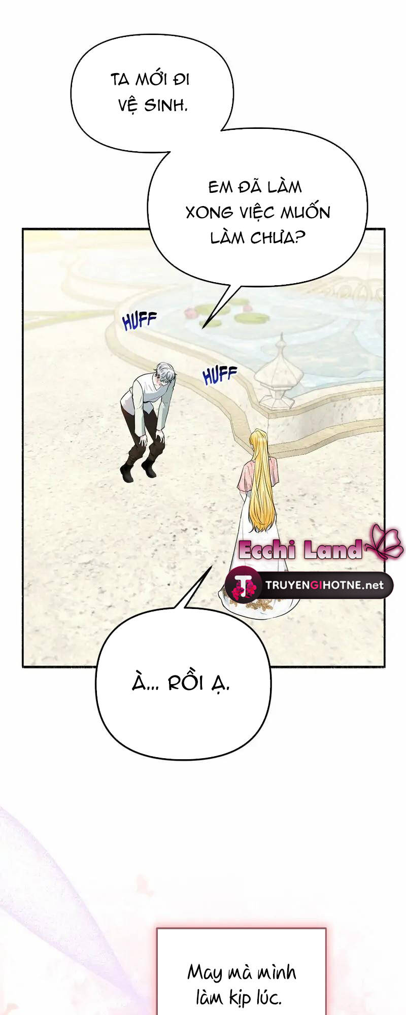 page_19.jpg