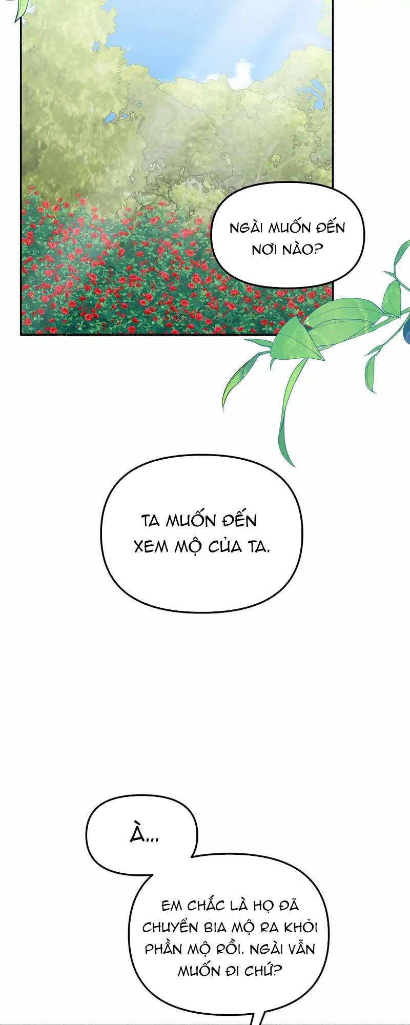 page_22.jpg