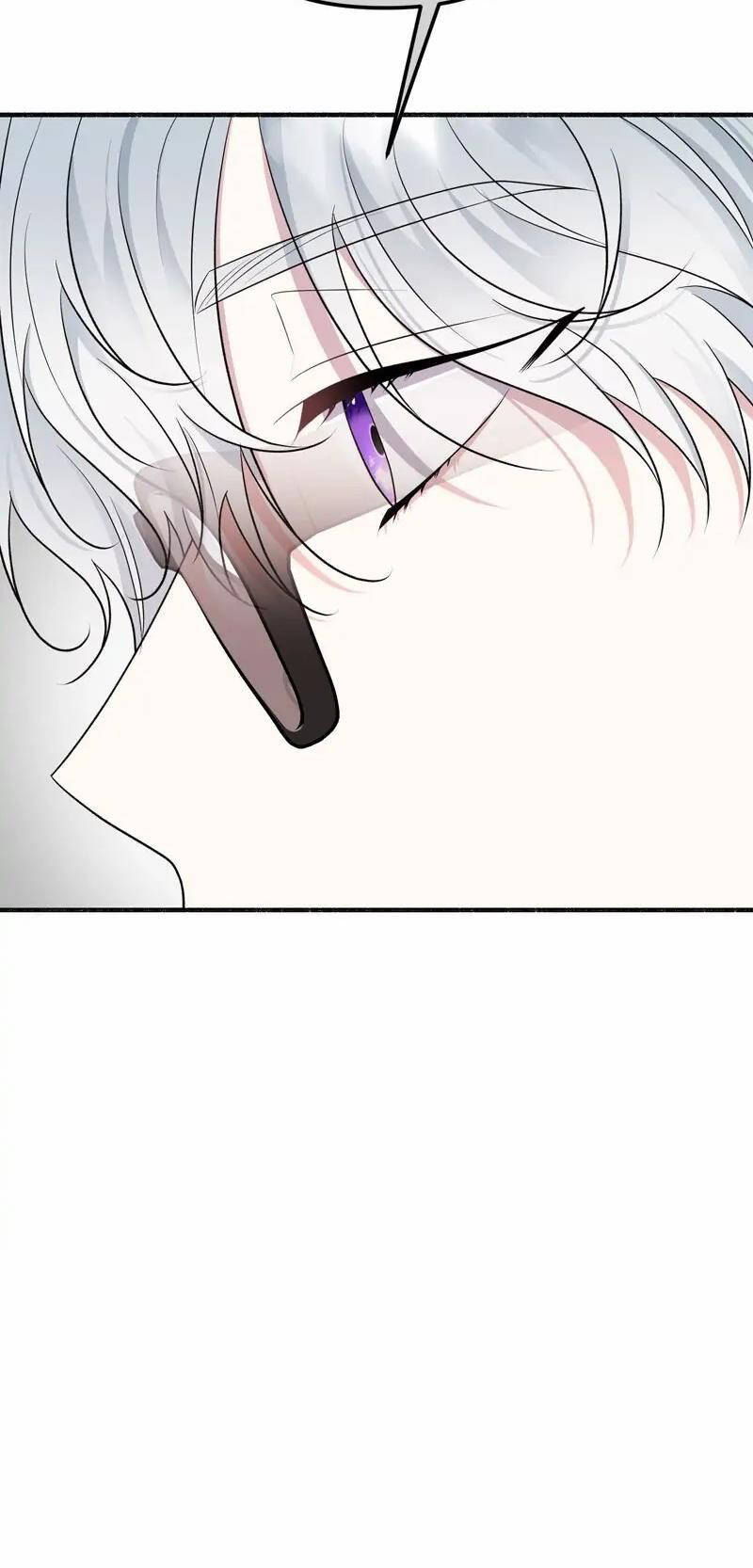 page_24.jpg