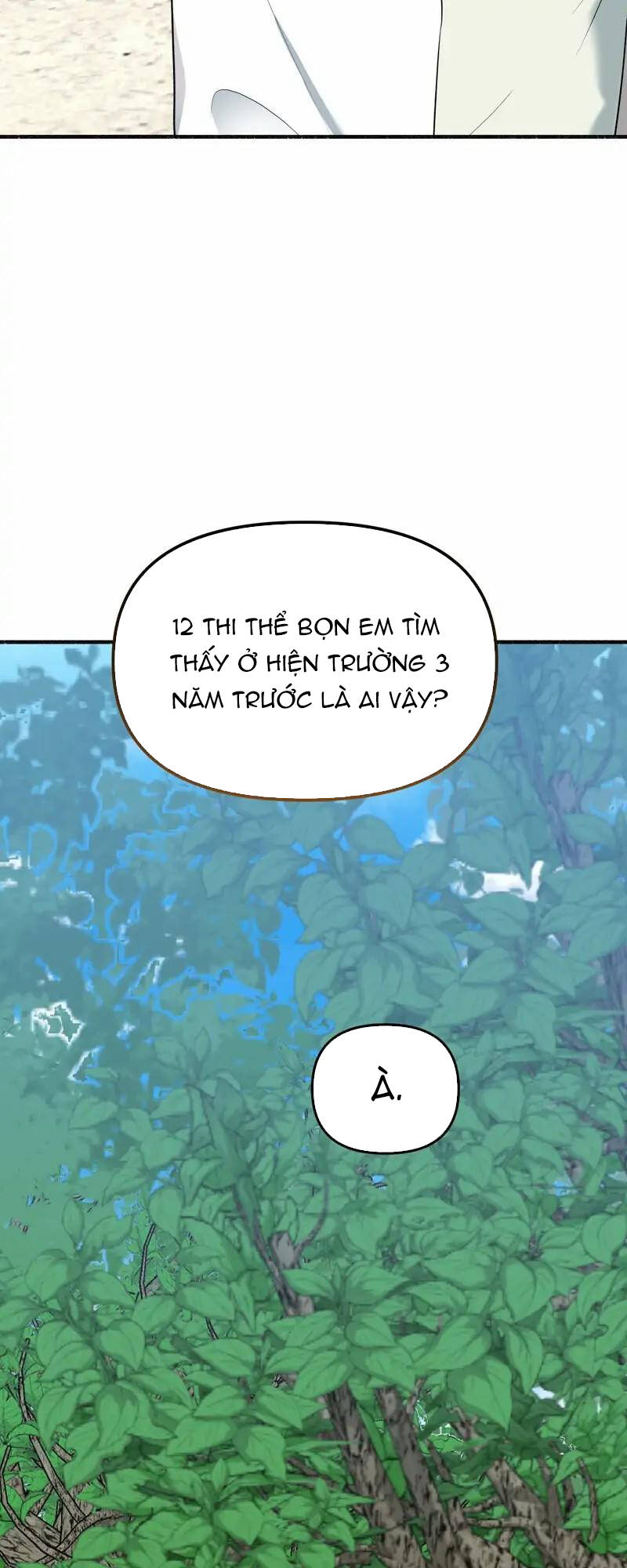 page_26.jpg