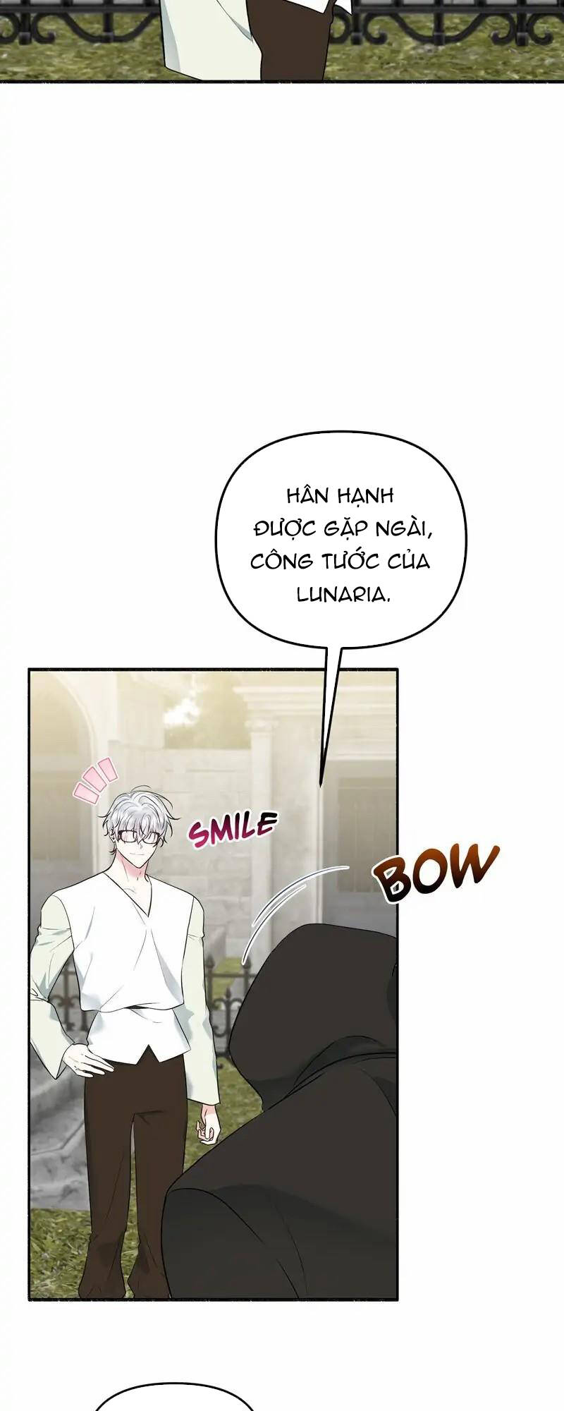 page_31.jpg