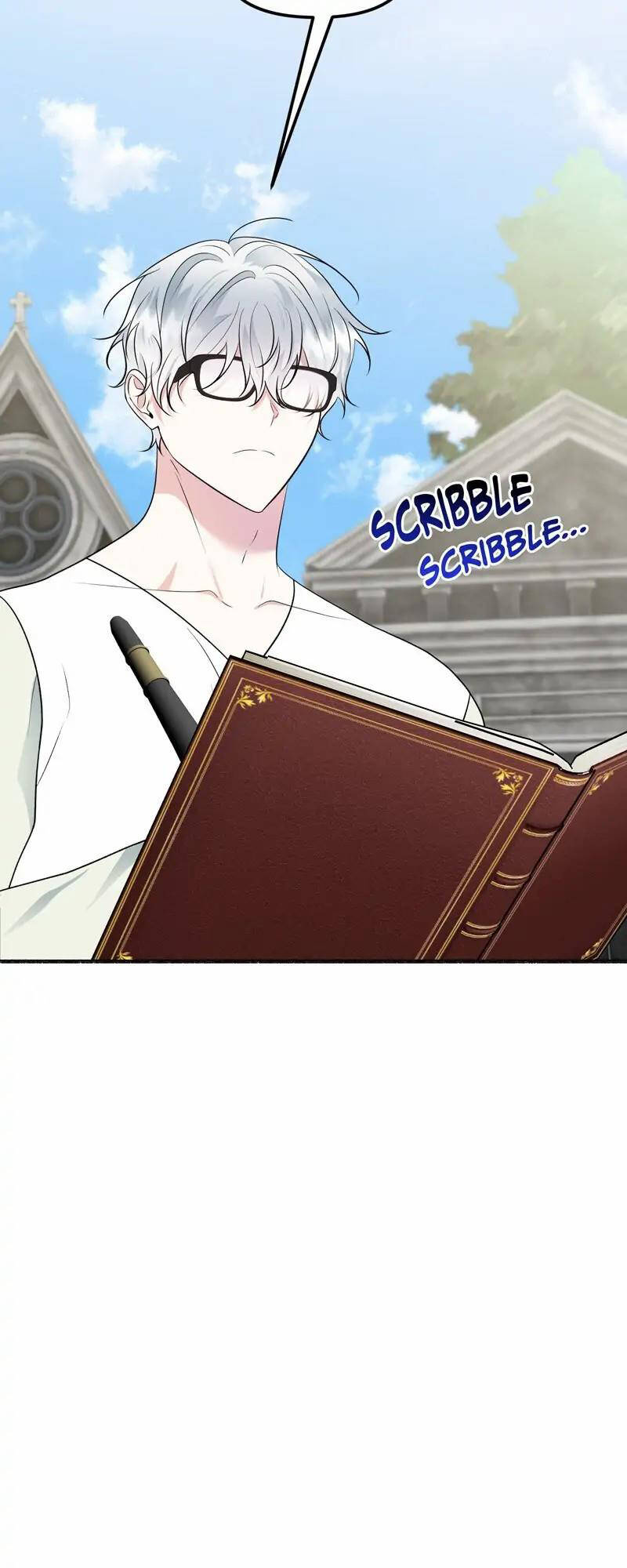 page_1.jpg