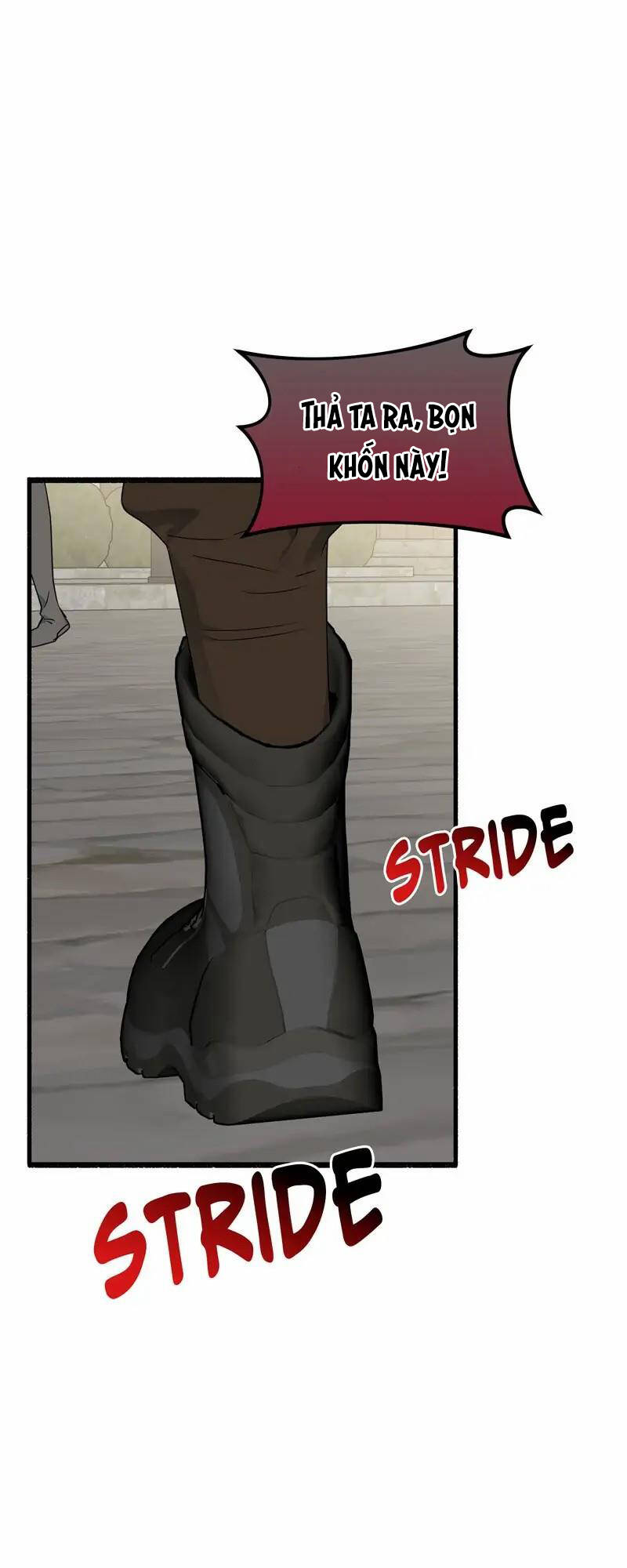 page_21.jpg