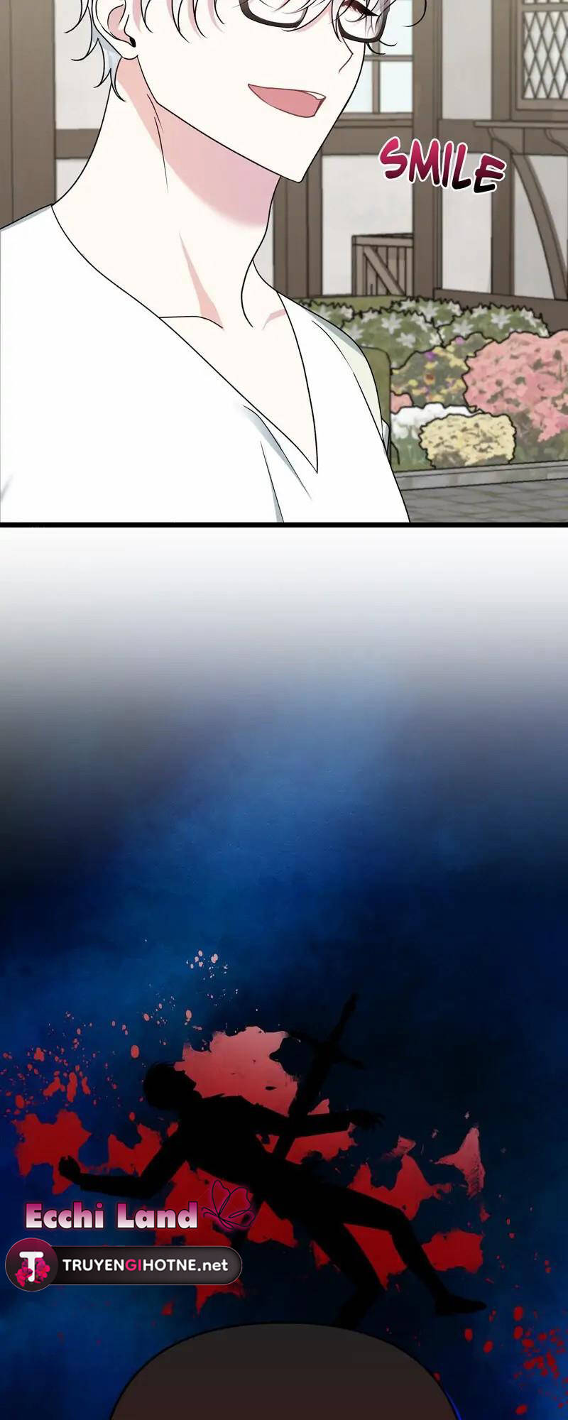 page_26.jpg