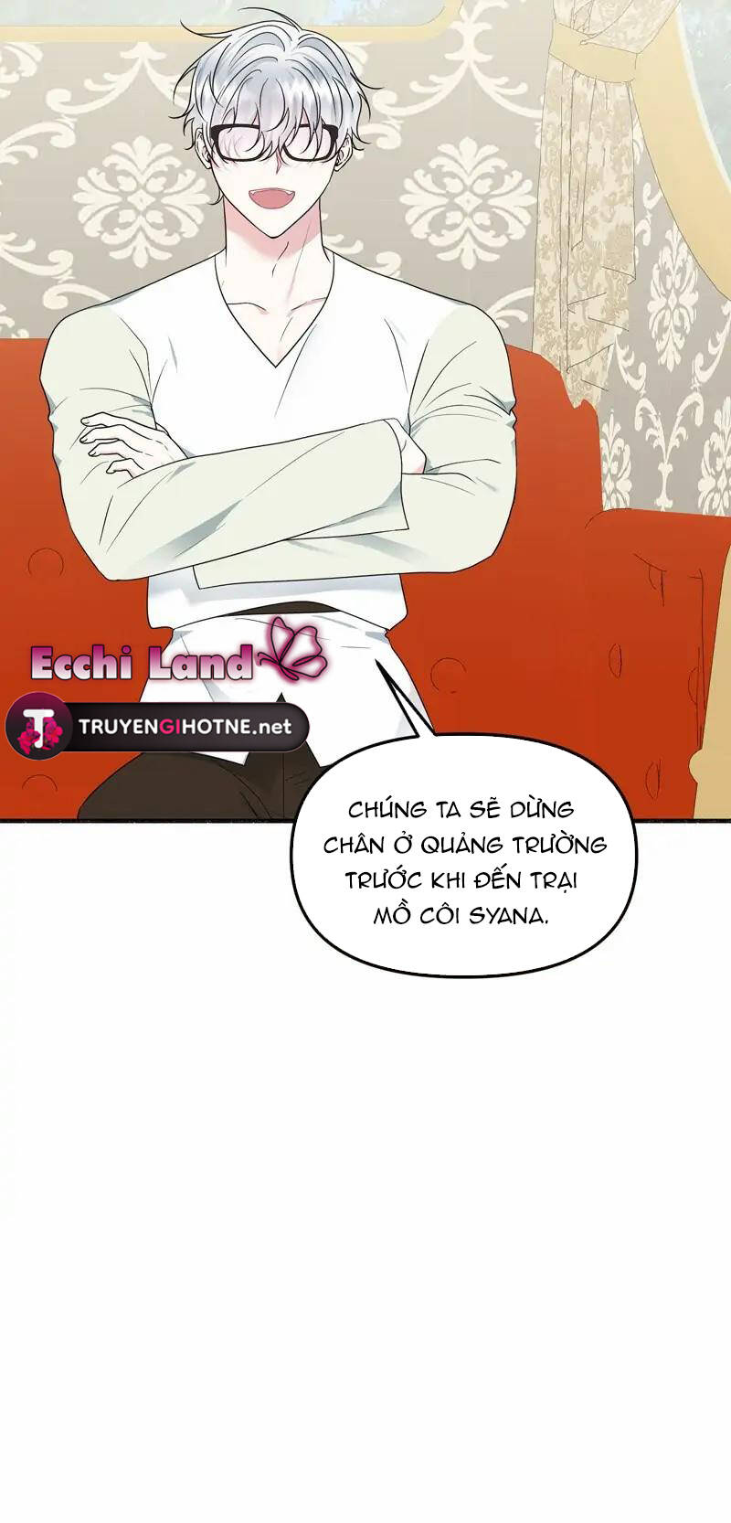 page_3.jpg
