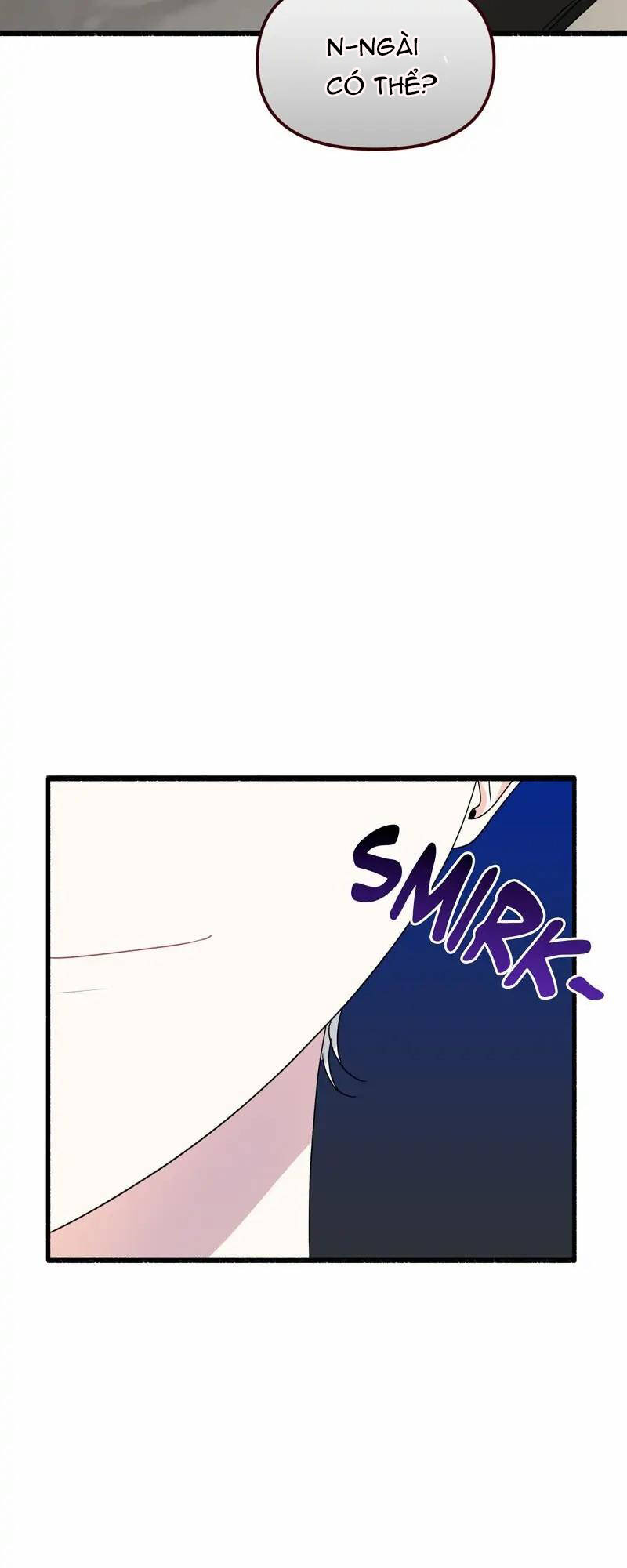 page_34.jpg