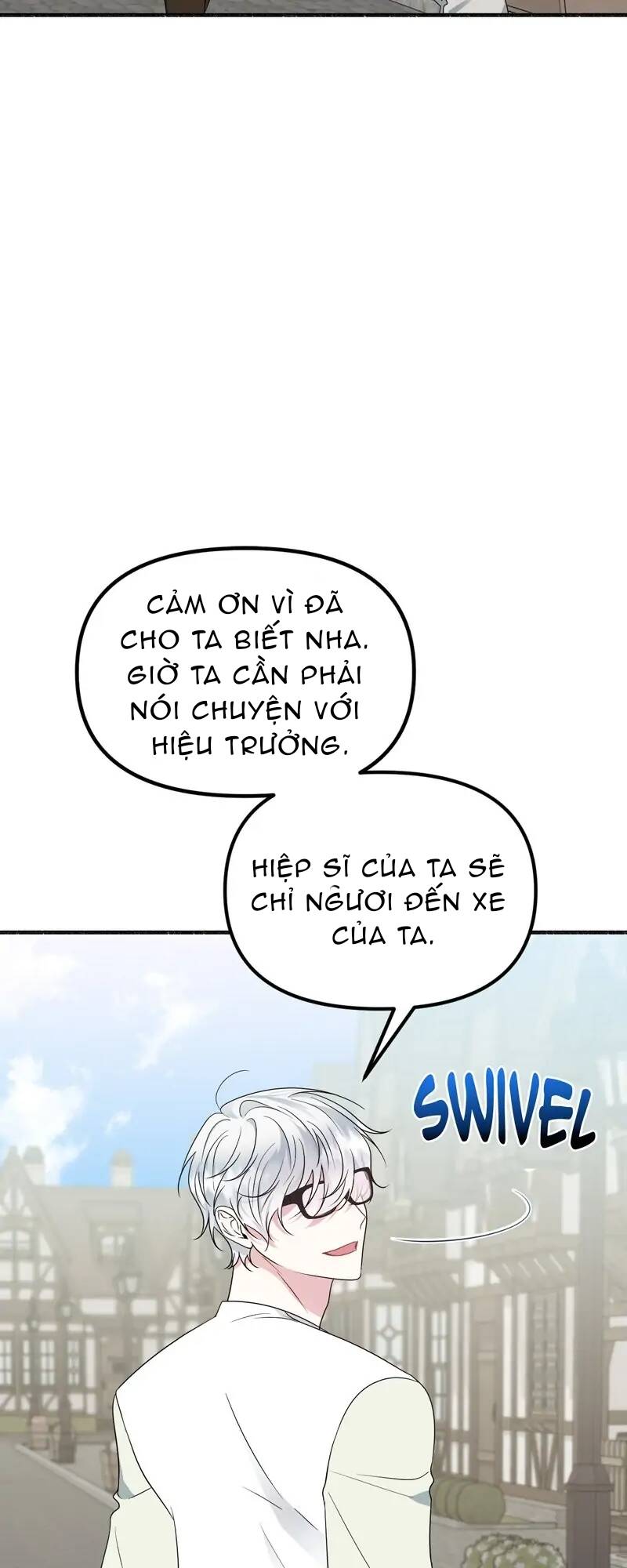 page_14.jpg