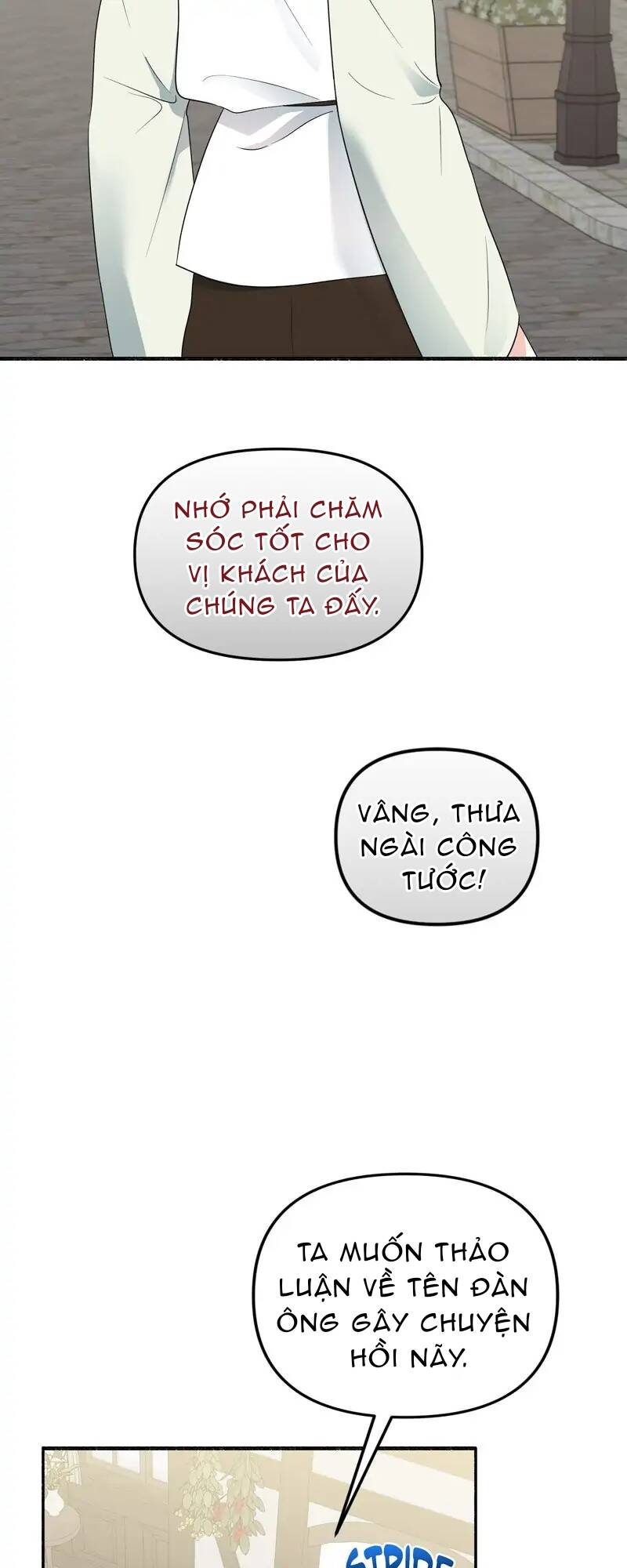 page_15.jpg