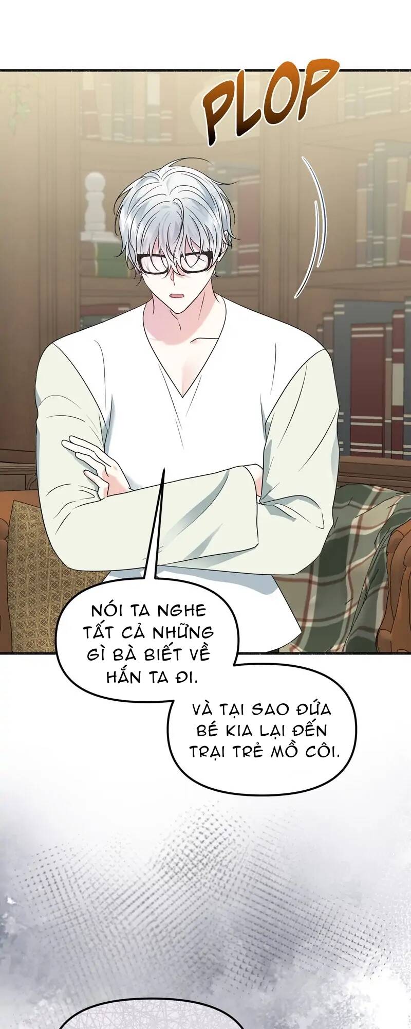page_17.jpg