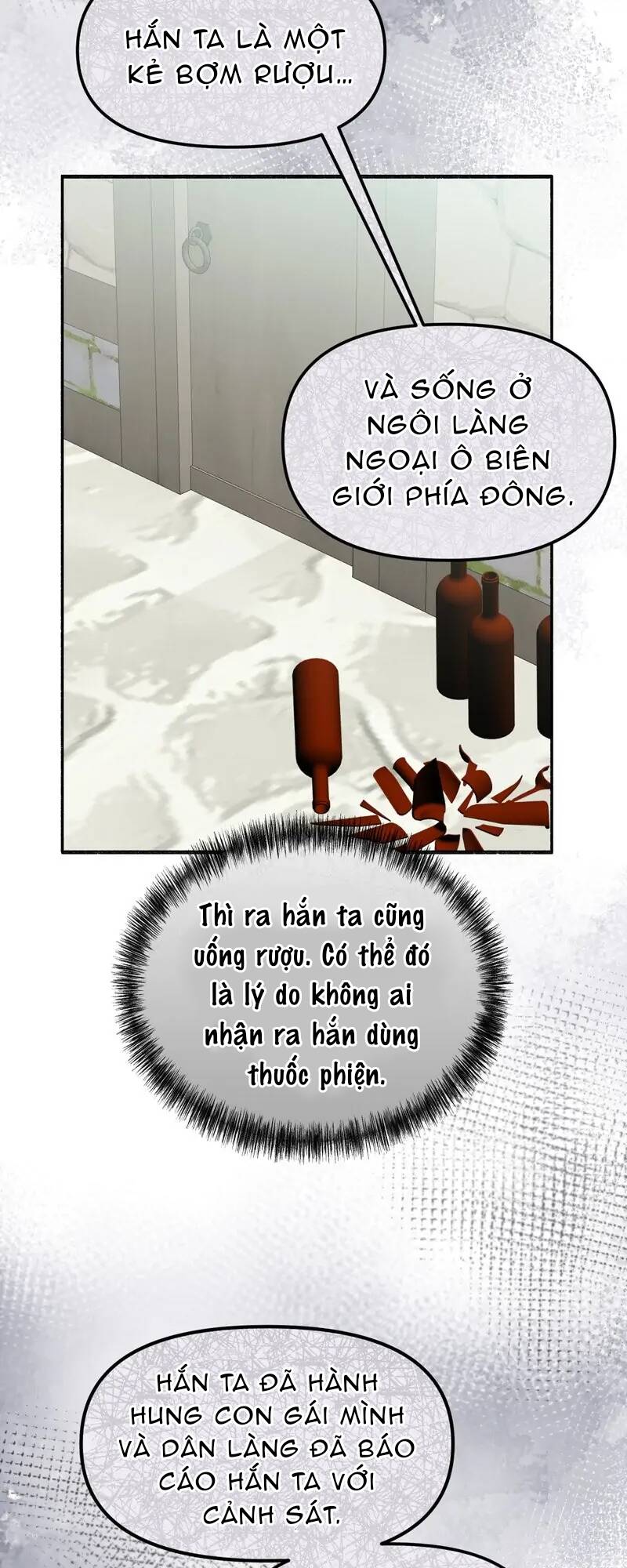 page_18.jpg