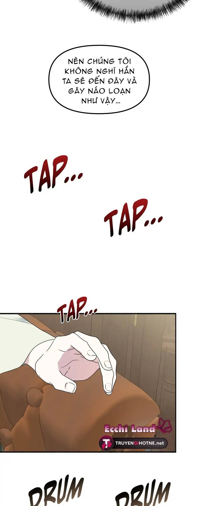 page_20.jpg