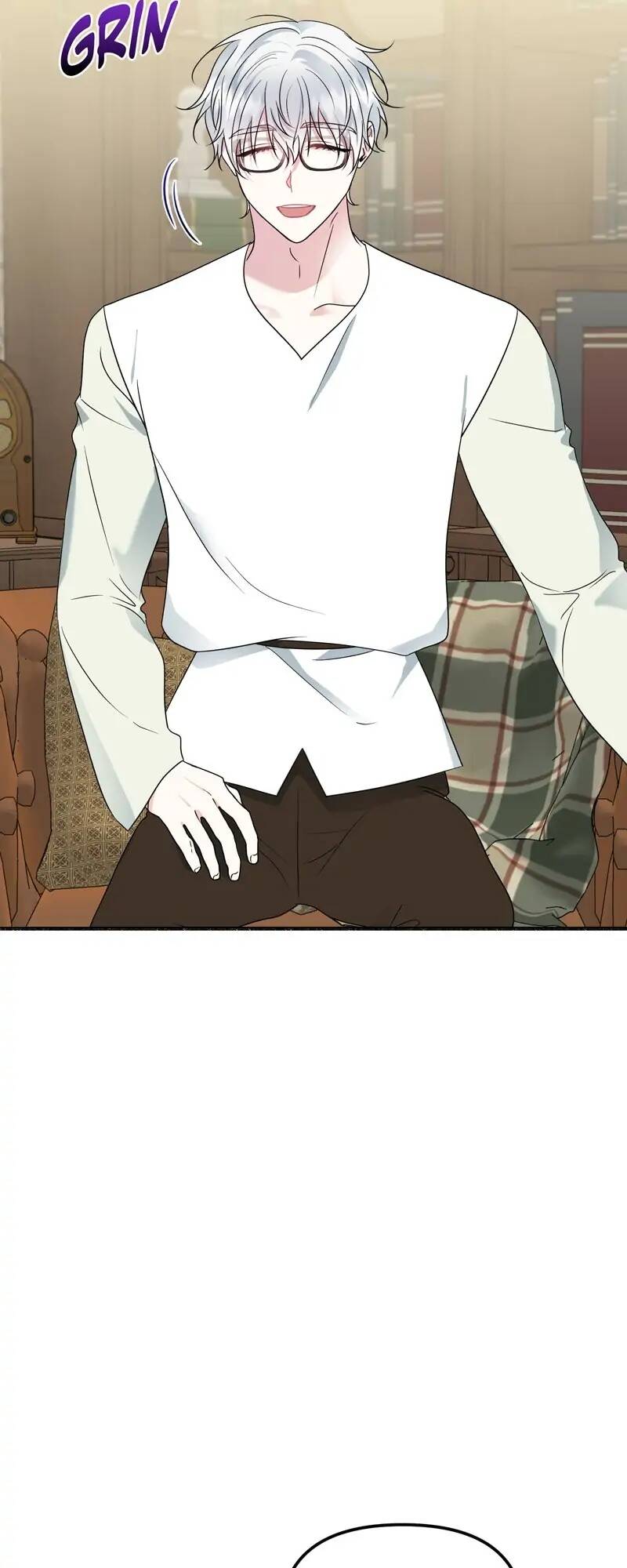 page_22.jpg
