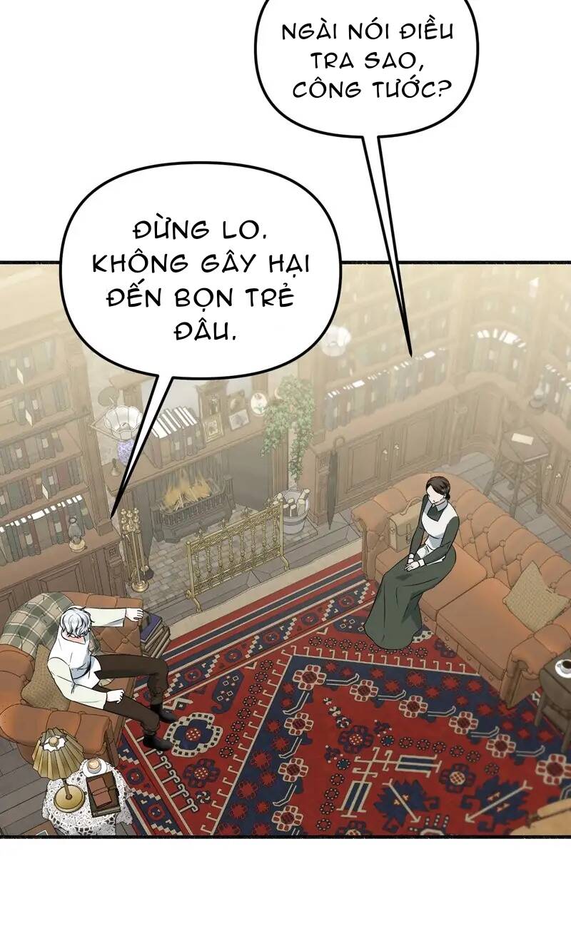 page_23.jpg