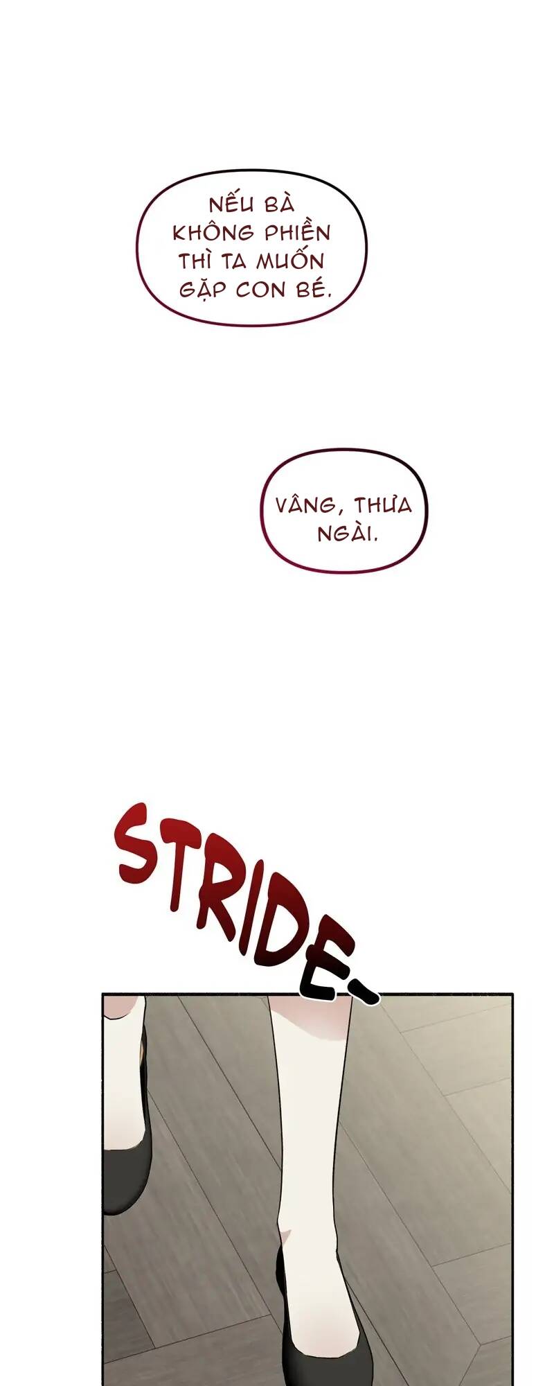 page_1.jpg
