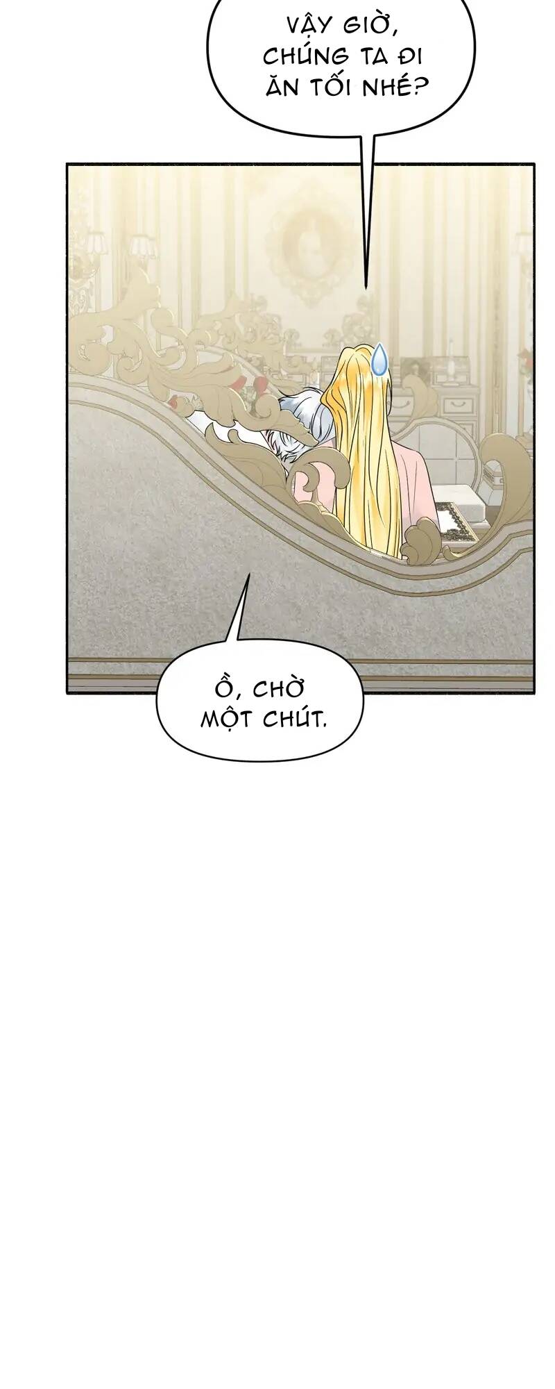 page_23.jpg