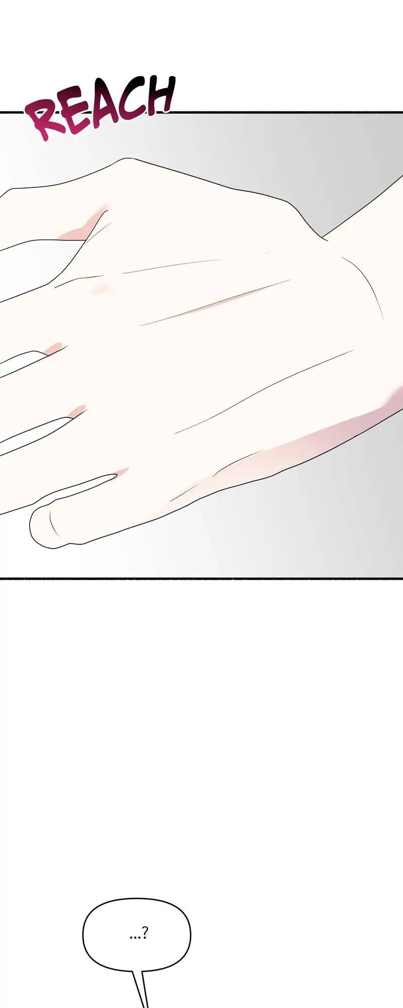 page_24.jpg