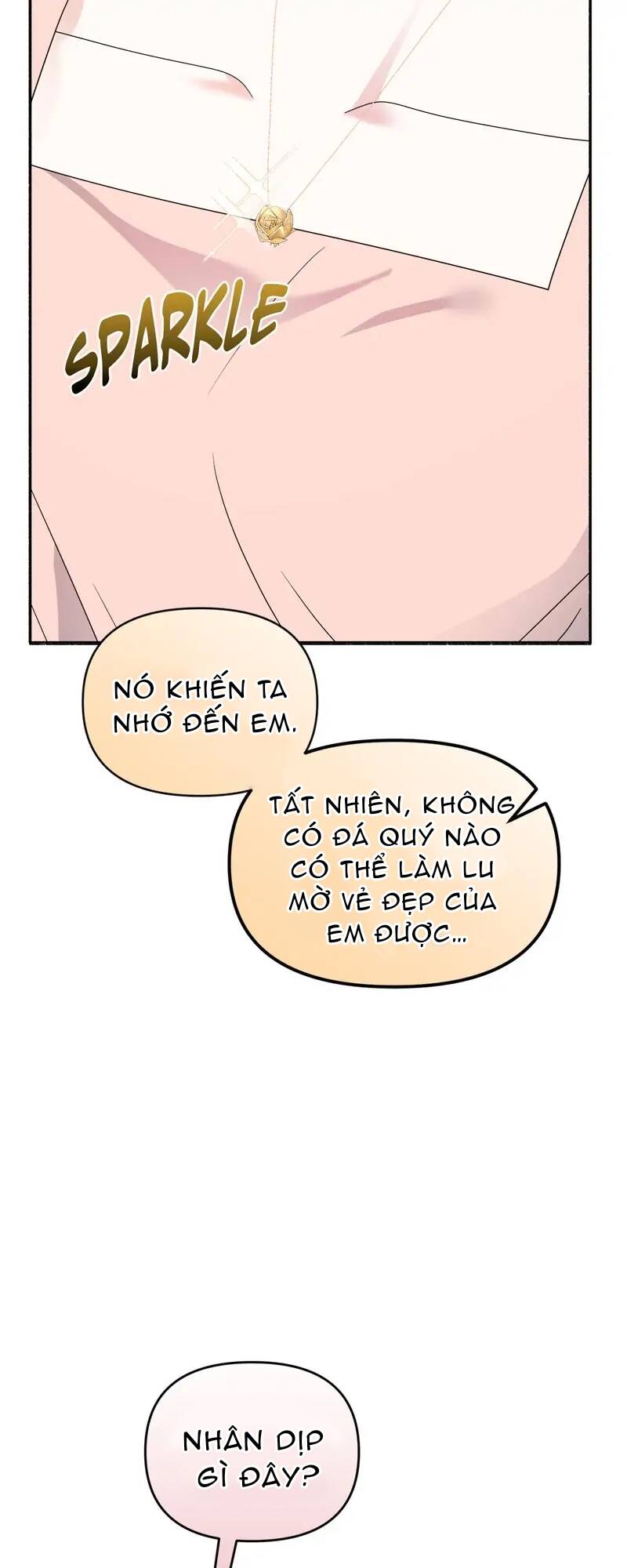 page_26.jpg