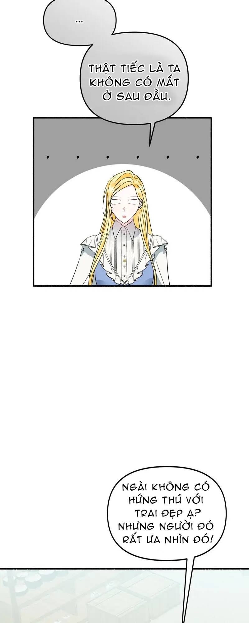 page_41.jpg