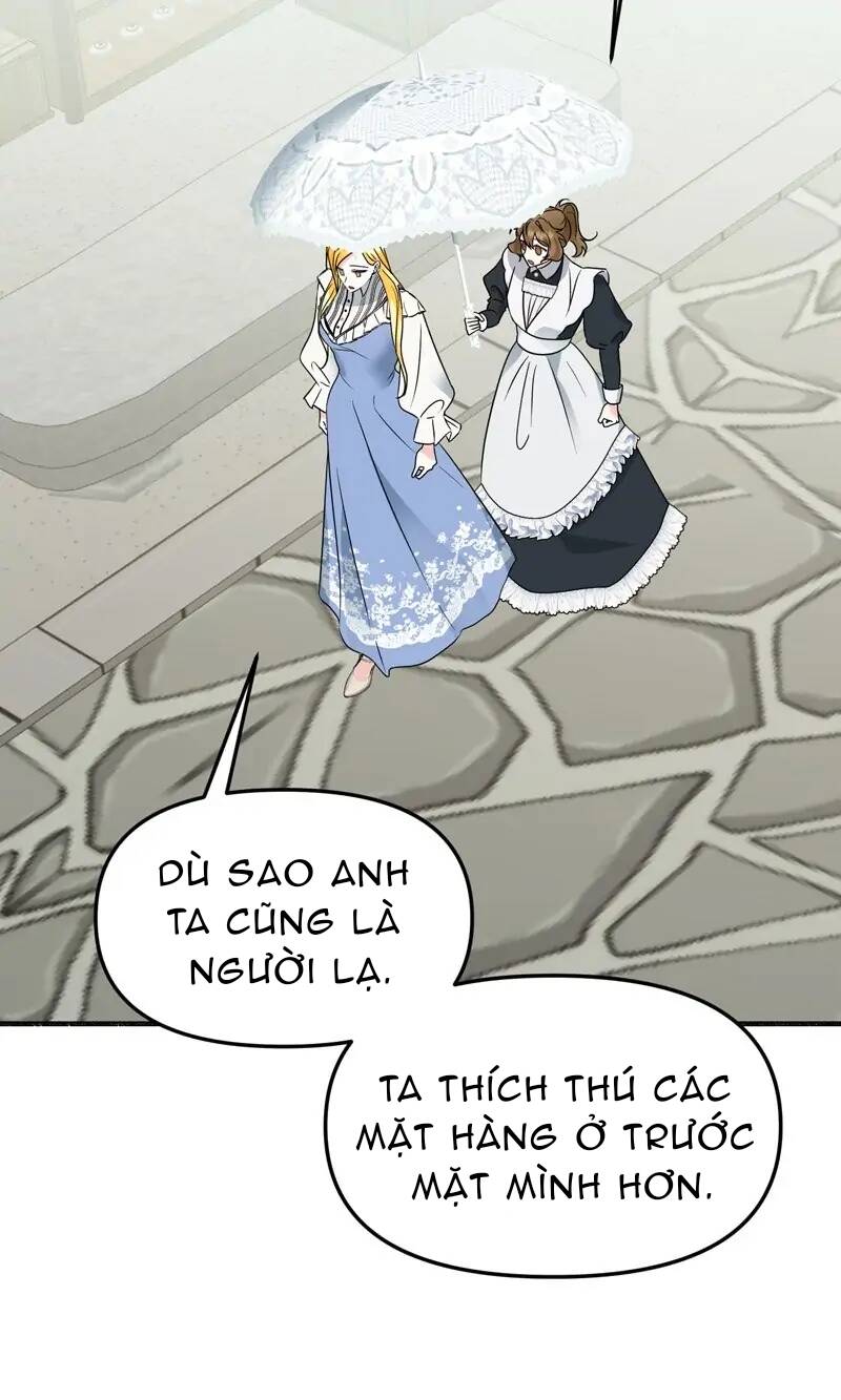 page_42.jpg