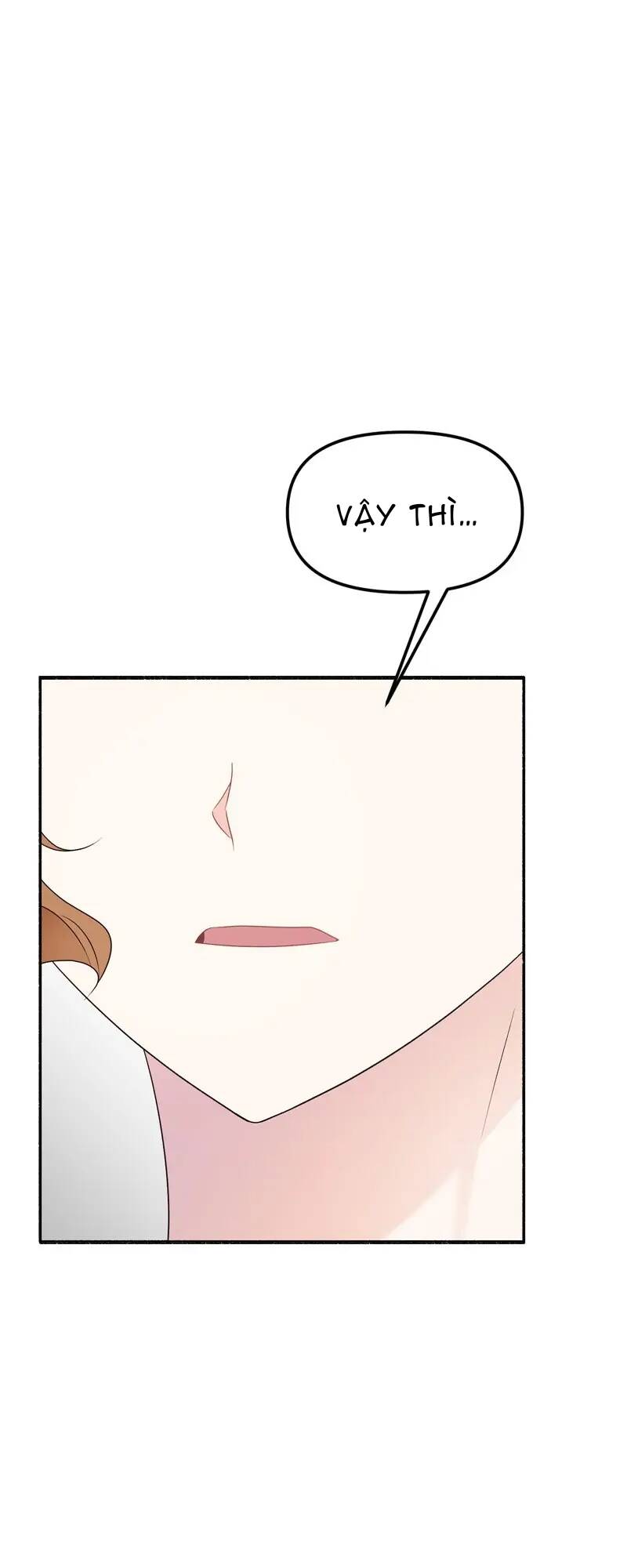 page_47.jpg