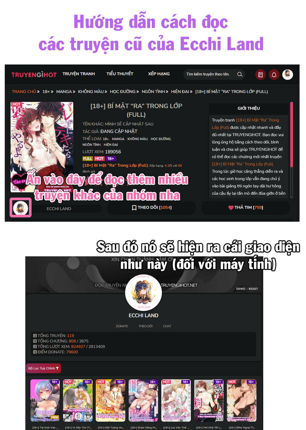 page_52.jpg