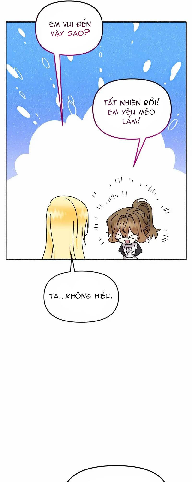 page_19.jpg