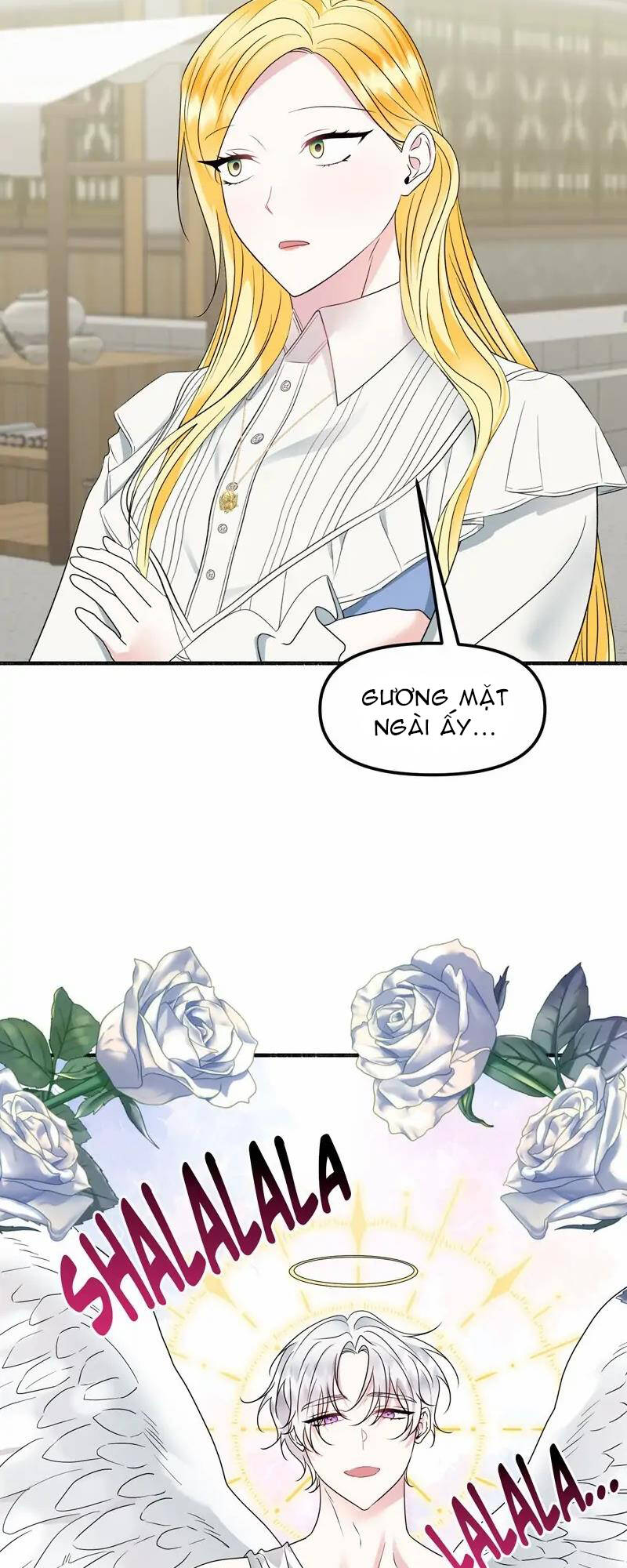 page_22.jpg