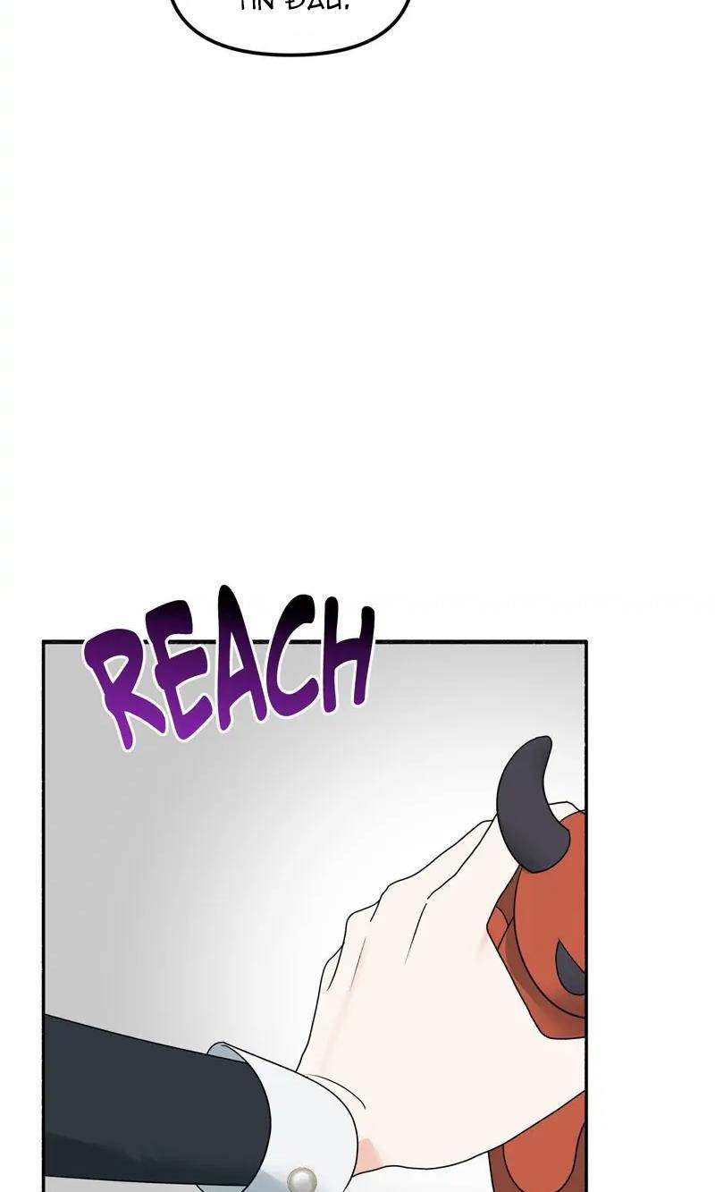 page_25.jpg
