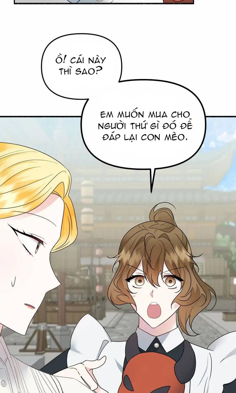 page_26.jpg